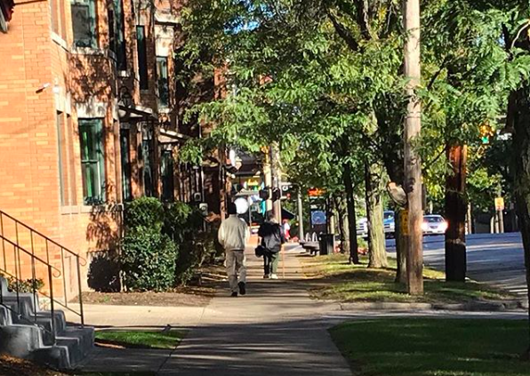 Wednesday’s Headlines