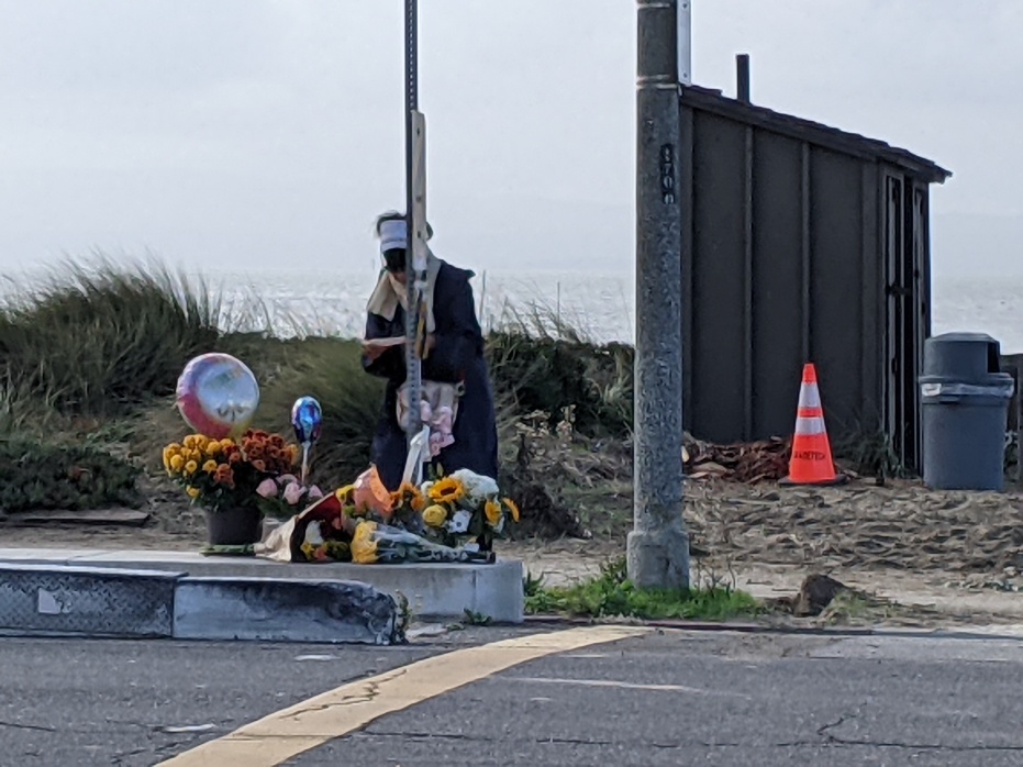 Commentary: Bay Area DAs Complicit in Anti-Cyclist Attacks