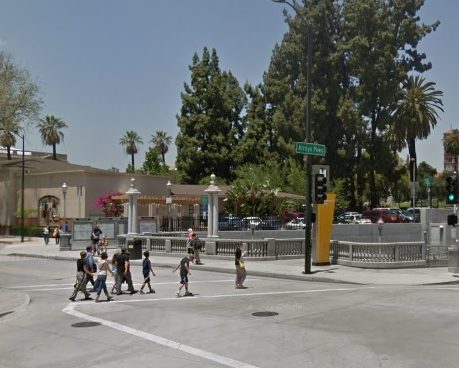 Tuesday’s Headlines