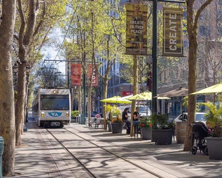 Friday’s Headlines