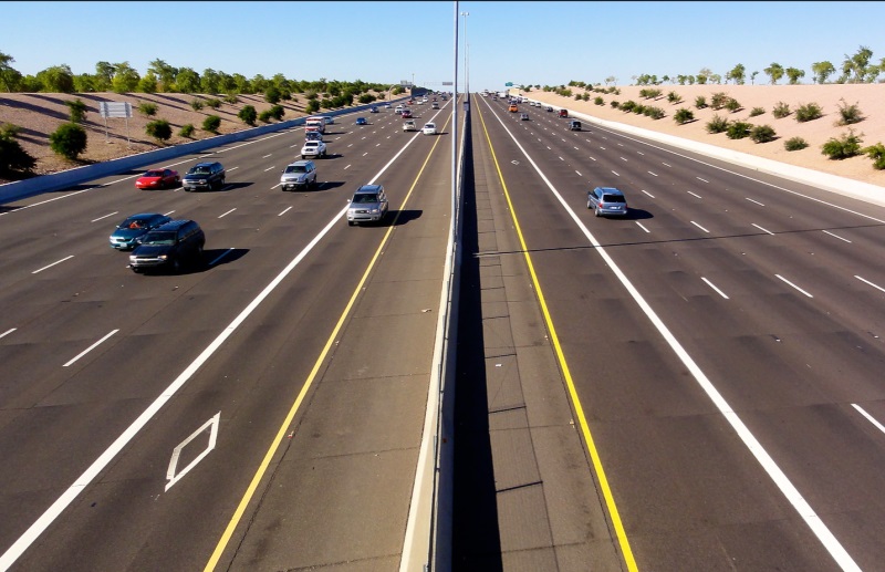 Wednesday’s Headlines