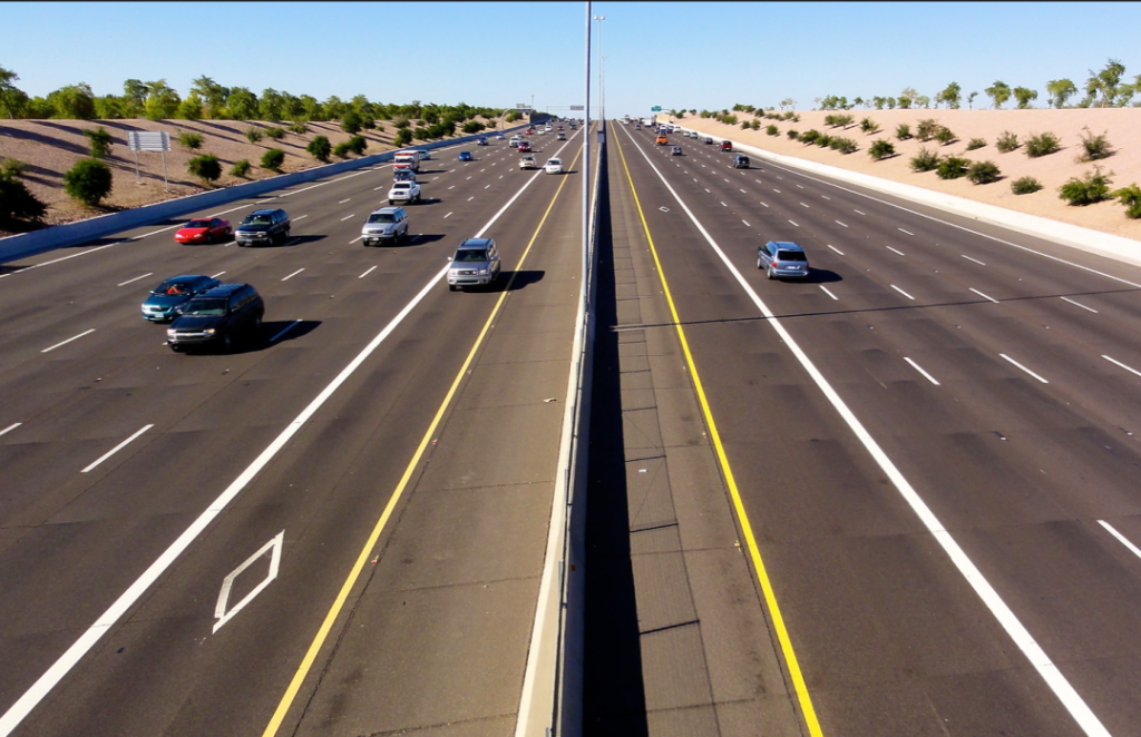 Climate Actions for State Agencies: Public Comment Period Closing