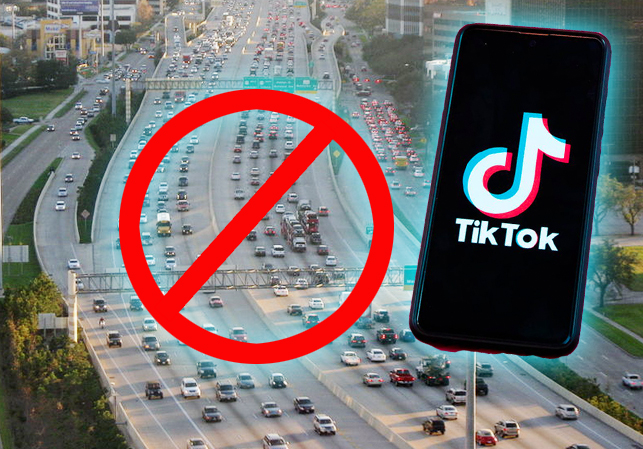 Opinion: It’s Time to Embrace ‘Deinfluencing’ Car Culture — and Gen Z Is Leading