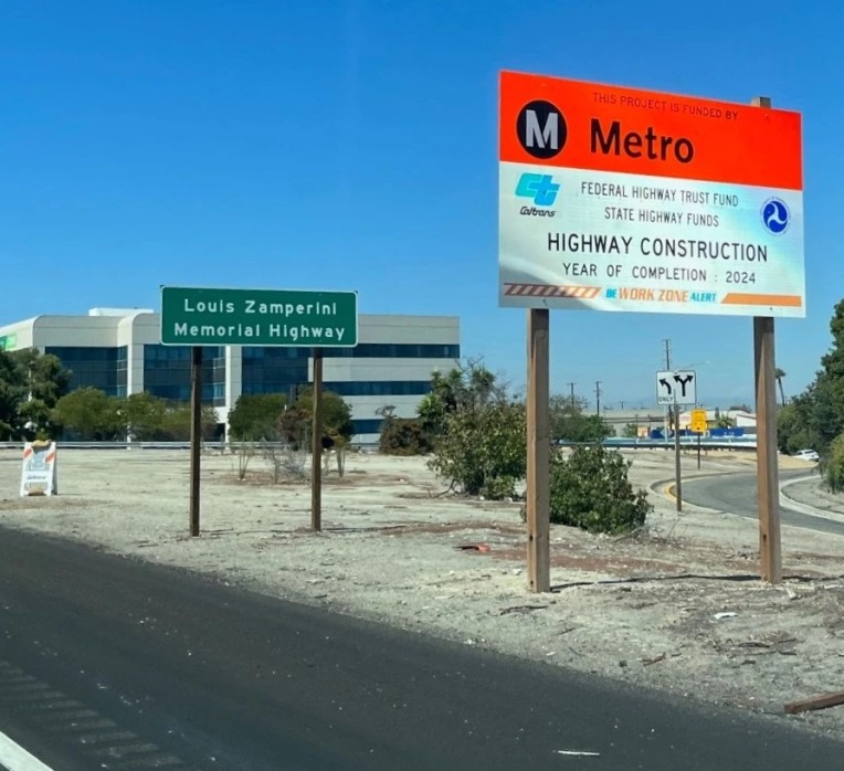 Preliminary FY23-24 Metro Budget Would (Again) Increase Freeway Funding, While Cutting Transit