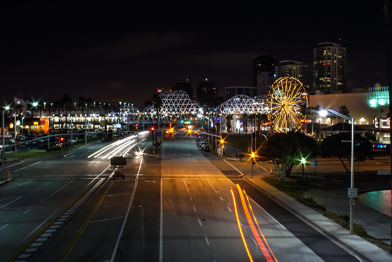 Advocates Applaud ‘Reconnecting Communities’ Grantees