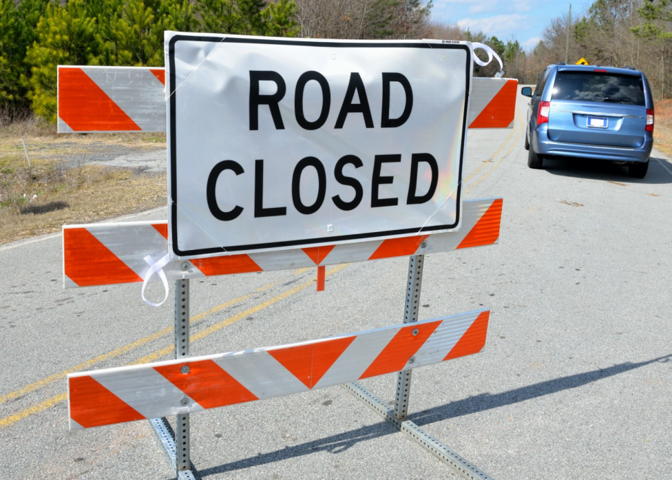 Opinion: To Halt Wasteful Highways, America Needs a ‘Road Review’