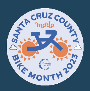 Bike Month Is Coming. Focus: Santa Cruz