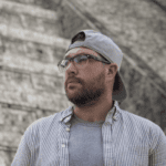 Photo of Brian Addison