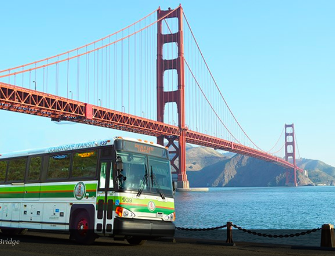 Bay Area Public Transit Agencies Lay Out Their Case for Emergency ...