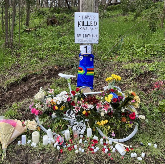 Commentary: Spin Can’t Save Lives