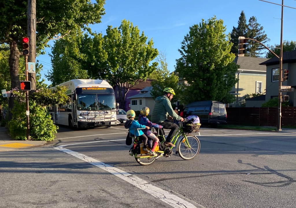 Wednesday’s Headlines