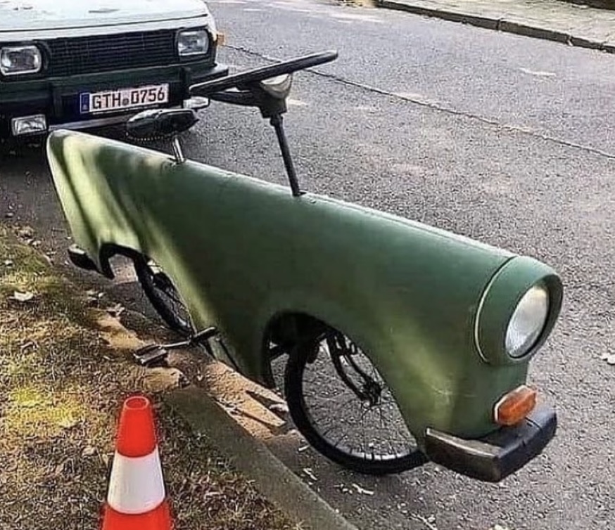 Friday’s Headlines