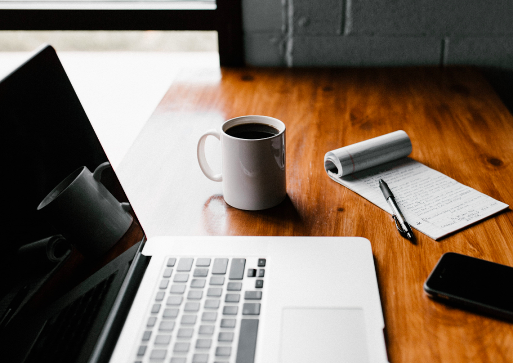 Wednesday’s Headlines