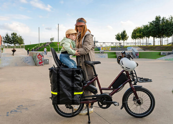 Thursday’s Headlines