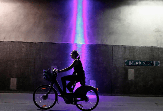 Tuesday’s Headlines