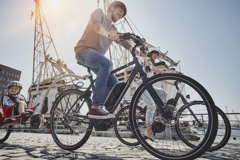 Friday’s Headlines