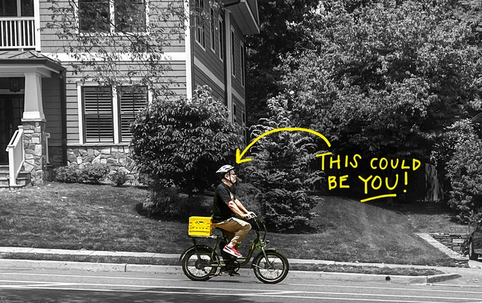 Monday’s Headlines