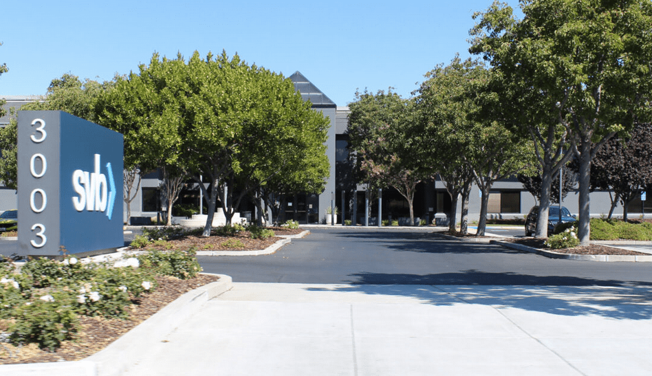 Is Santa Clara—the Heart of Silicon Valley—Soulless and Banal by Intent?