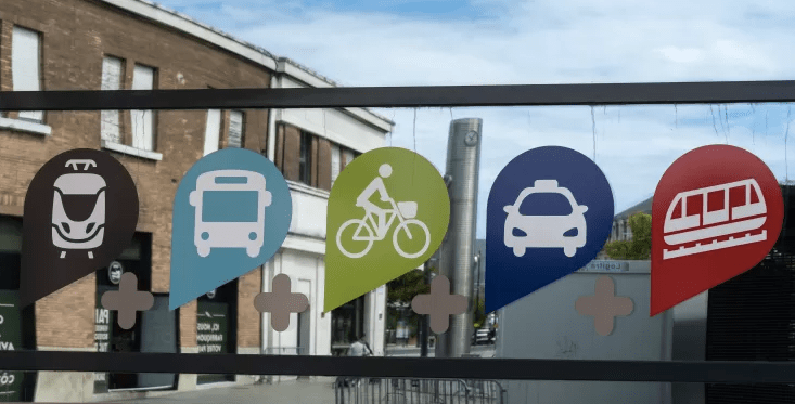 Wednesday’s Headlines