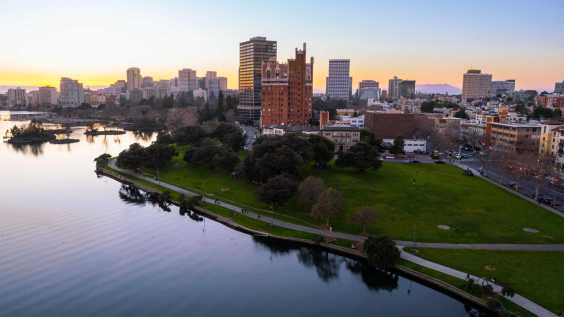 Call to Action: Sign Petition for a Safer Grand Avenue