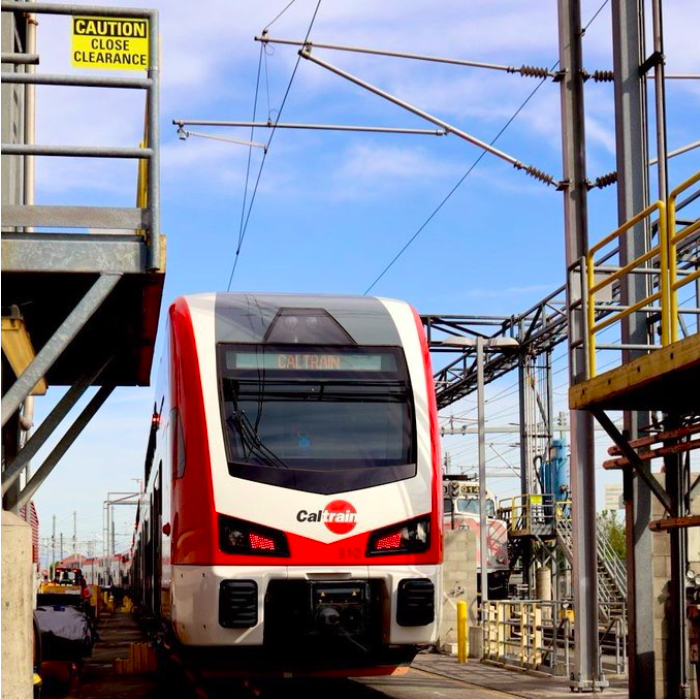 Monday’s Headlines