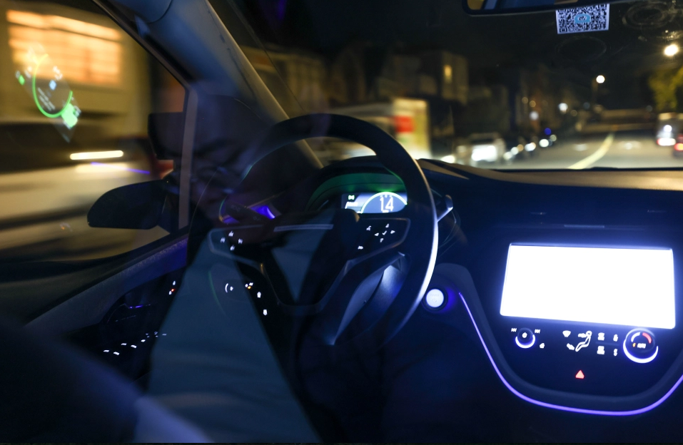 Thursday’s Headlines