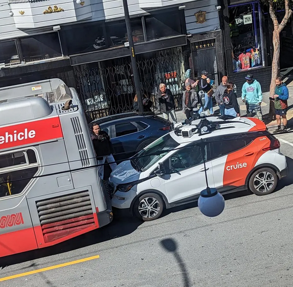 Thursday’s Headlines