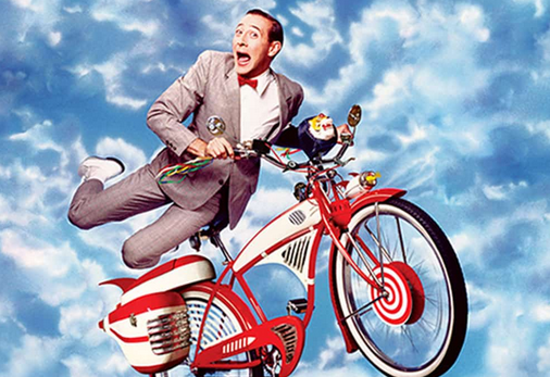 Tuesday’s Headlines