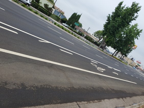 Why Do We Love Cars More Than We Love Our Children?