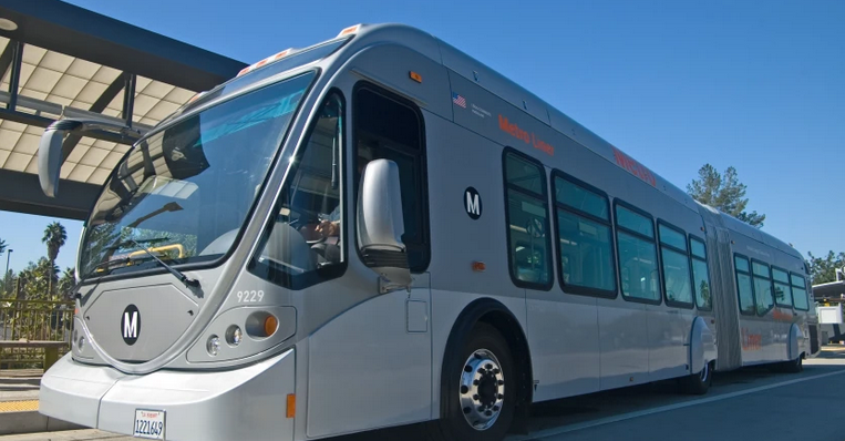 Wednesday’s Headlines