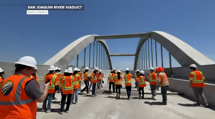 Tuesday’s Headlines