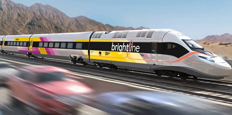 Wednesday’s Headlines