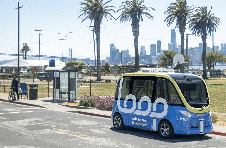 Friday’s Headlines