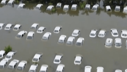 Thursday’s Headlines