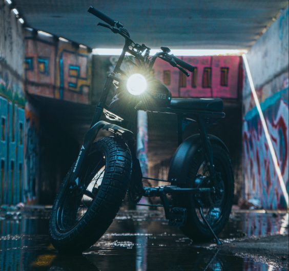 Four Ways to Spot a Bad E-Bike Article