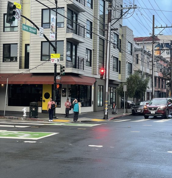 Commentary: Let’s Talk About the Real “Fatal Flaw” on Valencia