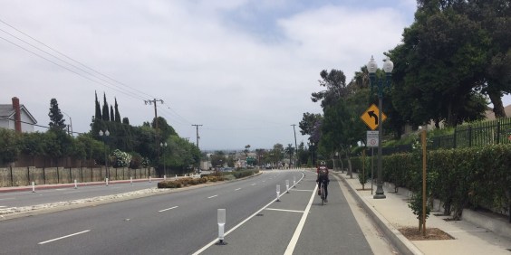 Guest Opinion: Ten Years In, CA Active Transportation Program Lays Bare a Tale of Two Agencies
