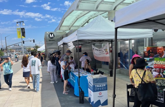 Guest Opinion: Metro Should Treat Walk and Bike Projects with the Respect They Deserve