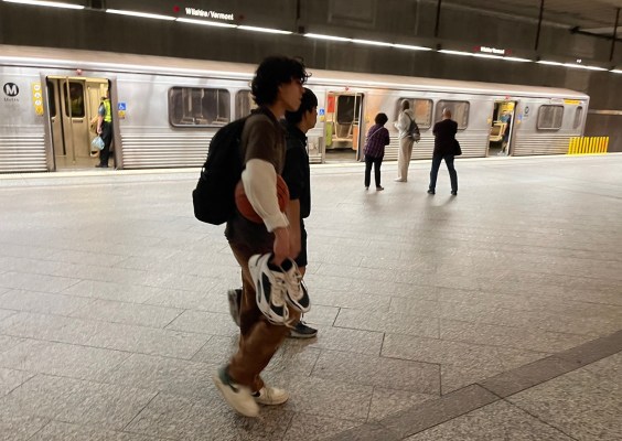 Metro September 2023 Board Committee Round-Up: C Line, 91 Freeway Widening, and More