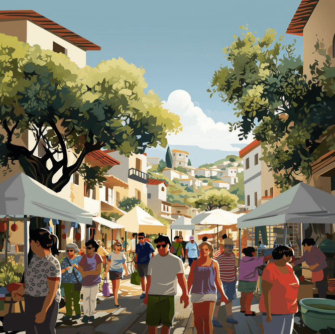 Friday’s Headlines