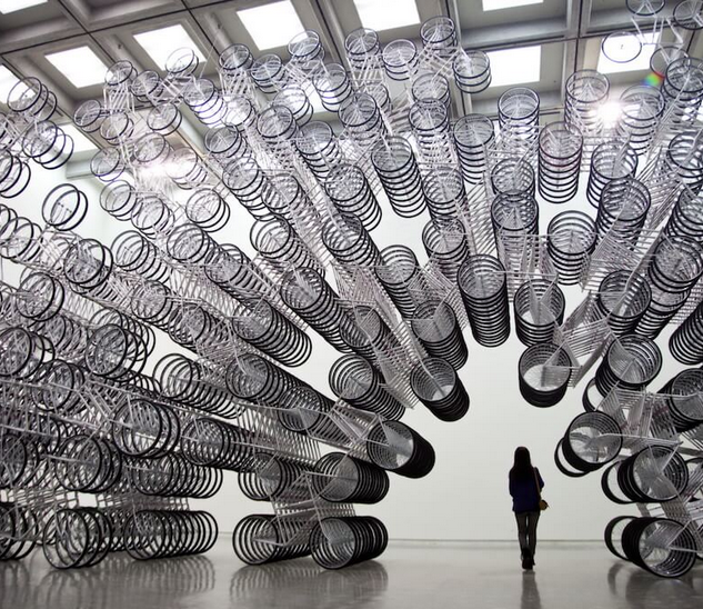 Thursday’s Headlines