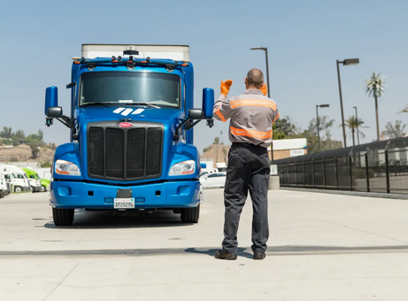 Tuesday’s Headlines