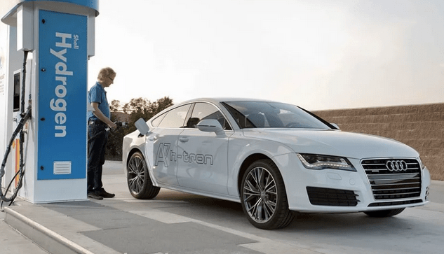 Friday’s Headlines