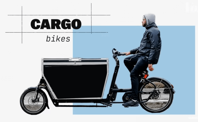 Friday’s Headlines