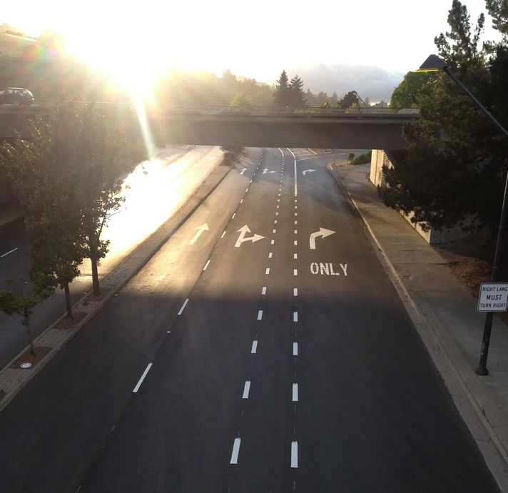 Caltrans Readies Guidance for Complete Streets, with a Giant Exemption