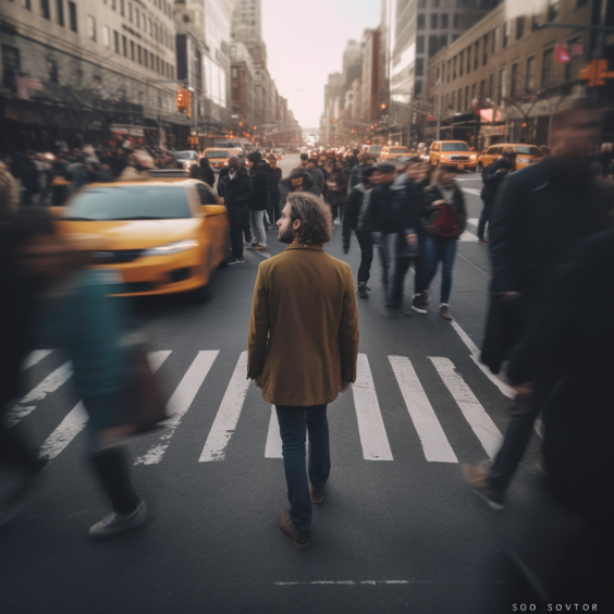 How AI Could Transform Transportation — And Not Just Autonomous Vehicles