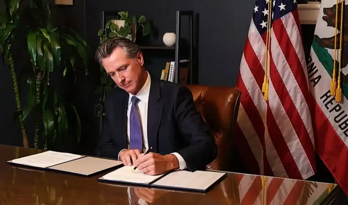 Friday’s Headlines