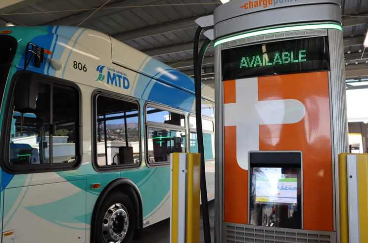 Wednesday’s Headlines