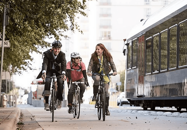 Thursday’s Headlines