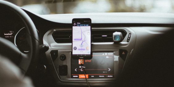 Victims of Sexual Assault in Ubers Band Together for Justice and Reform